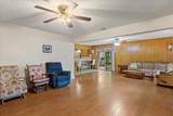 8804 Us Highway 377 - Photo 14