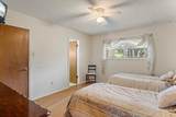 8804 Us Highway 377 - Photo 17