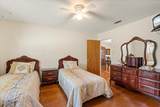 8804 Us Highway 377 - Photo 18