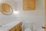 8804 Us Highway 377 - Photo 19