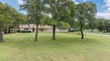 8804 Us Highway 377 - Photo 2