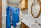 8804 Us Highway 377 - Photo 20