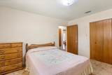8804 Us Highway 377 - Photo 21