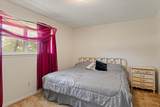 8804 Us Highway 377 - Photo 22