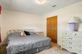 8804 Us Highway 377 - Photo 23