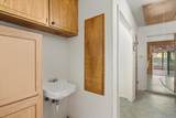 8804 Us Highway 377 - Photo 25
