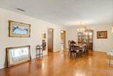 8804 Us Highway 377 - Photo 4
