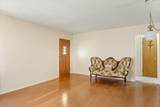 8804 Us Highway 377 - Photo 5