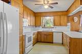 8804 Us Highway 377 - Photo 8