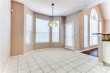 4309 Helston Drive - Photo 10