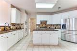 4309 Helston Drive - Photo 11