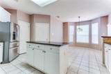 4309 Helston Drive - Photo 13