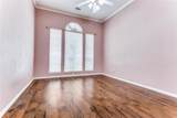 4309 Helston Drive - Photo 14