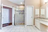 4309 Helston Drive - Photo 15