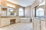 4309 Helston Drive - Photo 16