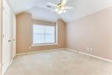 4309 Helston Drive - Photo 17