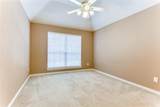 4309 Helston Drive - Photo 19