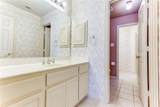 4309 Helston Drive - Photo 20