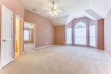 4309 Helston Drive - Photo 22