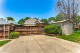 4309 Helston Drive - Photo 24