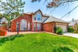 4309 Helston Drive - Photo 25