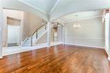 4309 Helston Drive - Photo 4