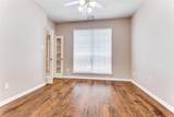 4309 Helston Drive - Photo 5