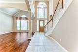 4309 Helston Drive - Photo 6