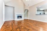 4309 Helston Drive - Photo 7