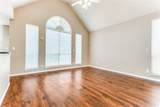 4309 Helston Drive - Photo 8
