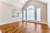 4309 Helston Drive - Photo 9