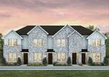 5121 Community Street - Photo 1
