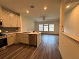5121 Community Street - Photo 2