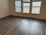 5121 Community Street - Photo 3