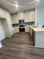 5121 Community Street - Photo 4