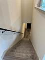 5121 Community Street - Photo 5