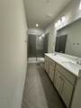 5121 Community Street - Photo 6