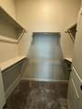 5121 Community Street - Photo 7
