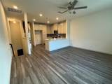 5121 Community Street - Photo 9