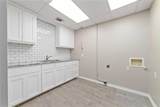1205 Coggin Avenue - Photo 13