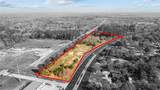 3535 Northwest Loop 323 - Photo 1