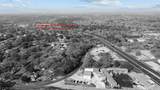 3535 Northwest Loop 323 - Photo 10
