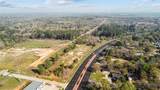 3535 Northwest Loop 323 - Photo 2