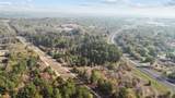 3535 Northwest Loop 323 - Photo 4