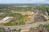 3111 Grande Boulevard - Photo 3