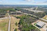 3111 Grande Boulevard - Photo 4
