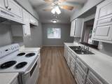 513 Southlake Drive - Photo 10