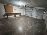 513 Southlake Drive - Photo 11