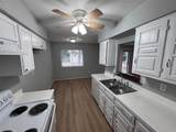 513 Southlake Drive - Photo 12