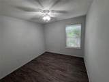 513 Southlake Drive - Photo 15